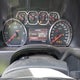 1GTV2UEC0EZ204133 2014 GMC Sierra 1500 Sle auction photo thumbnail 7