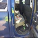 1GTV2UEC0EZ204133 2014 GMC Sierra 1500 Sle auction photo thumbnail 8