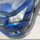 1G1PG5SC9C7150367 2012 Chevrolet Cruze 2Lt auction photo thumbnail 12