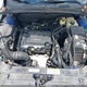 1G1PG5SC9C7150367 2012 Chevrolet Cruze 2Lt auction photo thumbnail 10