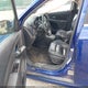 1G1PG5SC9C7150367 2012 Chevrolet Cruze 2Lt auction photo thumbnail 5