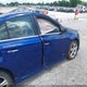 1G1PG5SC9C7150367 2012 Chevrolet Cruze 2Lt auction photo thumbnail 6