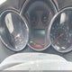 1G1PG5SC9C7150367 2012 Chevrolet Cruze 2Lt auction photo thumbnail 7