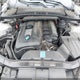 WBAVC53587FZ72452 2007 BMW 328I auction photo thumbnail 10