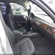 WBAVC53587FZ72452 2007 BMW 328I auction photo thumbnail 5
