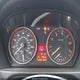 WBAVC53587FZ72452 2007 BMW 328I auction photo thumbnail 7