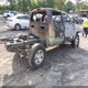5TFAX5GN8HX080214 2017 Toyota Tacoma Sr5 auction photo thumbnail 4