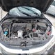 1HGCR2F3XHA008646 2017 Honda Accord Lx auction photo thumbnail 10