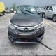 1HGCR2F3XHA008646 2017 Honda Accord Lx auction photo thumbnail 12