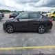 1HGCR2F3XHA008646 2017 Honda Accord Lx auction photo thumbnail 14