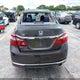 1HGCR2F3XHA008646 2017 Honda Accord Lx auction photo thumbnail 16