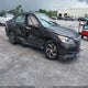 1HGCR2F3XHA008646 2017 Honda Accord Lx auction photo thumbnail 1