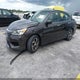 1HGCR2F3XHA008646 2017 Honda Accord Lx auction photo thumbnail 2