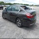 1HGCR2F3XHA008646 2017 Honda Accord Lx auction photo thumbnail 3