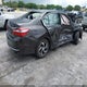1HGCR2F3XHA008646 2017 Honda Accord Lx auction photo thumbnail 4
