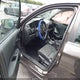 1HGCR2F3XHA008646 2017 Honda Accord Lx auction photo thumbnail 5