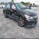 1HGCR2F3XHA008646 2017 Honda Accord Lx auction photo thumbnail 6