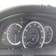 1HGCR2F3XHA008646 2017 Honda Accord Lx auction photo thumbnail 7