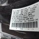1HGCR2F3XHA008646 2017 Honda Accord Lx auction photo thumbnail 9