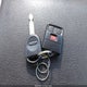 1FTFW1EVXAFB75227 2010 Ford F-150 Fx4/Harley-Davidson/King Ranch/Lariat/Platinum/Xl/Xlt auction photo thumbnail 11