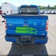 1FTFW1EVXAFB75227 2010 Ford F-150 Fx4/Harley-Davidson/King Ranch/Lariat/Platinum/Xl/Xlt auction photo thumbnail 6
