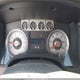 1FTFW1EVXAFB75227 2010 Ford F-150 Fx4/Harley-Davidson/King Ranch/Lariat/Platinum/Xl/Xlt auction photo thumbnail 7