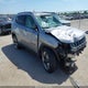 3C4NJDCB5JT362059 2018 Jeep Compass Limited 4X4 auction photo thumbnail 1