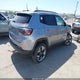 3C4NJDCB5JT362059 2018 Jeep Compass Limited 4X4 auction photo thumbnail 4