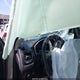 3C4NJDCB5JT362059 2018 Jeep Compass Limited 4X4 auction photo thumbnail 7