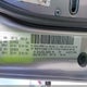 3C4NJDCB5JT362059 2018 Jeep Compass Limited 4X4 auction photo thumbnail 9