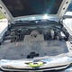 1GCVKREH1HZ166604 2017 Chevrolet Silverado 1500 1Lt auction photo thumbnail 10
