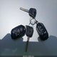 1GCVKREH1HZ166604 2017 Chevrolet Silverado 1500 1Lt auction photo thumbnail 11