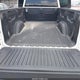 1GCVKREH1HZ166604 2017 Chevrolet Silverado 1500 1Lt auction photo thumbnail 18