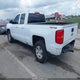 1GCVKREH1HZ166604 2017 Chevrolet Silverado 1500 1Lt auction photo thumbnail 3