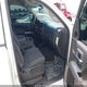 1GCVKREH1HZ166604 2017 Chevrolet Silverado 1500 1Lt auction photo thumbnail 5