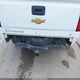 1GCVKREH1HZ166604 2017 Chevrolet Silverado 1500 1Lt auction photo thumbnail 6