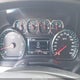 1GCVKREH1HZ166604 2017 Chevrolet Silverado 1500 1Lt auction photo thumbnail 7