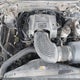 1FTRX18L83NA75768 2003 Ford F-150 Lariat/Xl/Xlt auction photo thumbnail 10