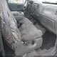 1FTRX18L83NA75768 2003 Ford F-150 Lariat/Xl/Xlt auction photo thumbnail 5