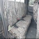 1FTRX18L83NA75768 2003 Ford F-150 Lariat/Xl/Xlt auction photo thumbnail 8