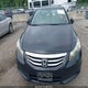 1HGCP2F46BA067652 2011 Honda Accord 2.4 Lx-P auction photo thumbnail 6