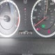 1HGCP2F46BA067652 2011 Honda Accord 2.4 Lx-P auction photo thumbnail 7