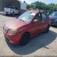KMHDU4AD8AU840855 2010 Hyundai Elantra Gls auction photo thumbnail 2