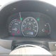 KMHDU4AD8AU840855 2010 Hyundai Elantra Gls auction photo thumbnail 7