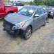 5NPE24AF5GH341708 2016 Hyundai Sonata Se auction photo thumbnail 2