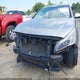 5NPE24AF5GH341708 2016 Hyundai Sonata Se auction photo thumbnail 6