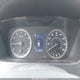 5NPE24AF5GH341708 2016 Hyundai Sonata Se auction photo thumbnail 7