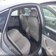 5NPE24AF5GH341708 2016 Hyundai Sonata Se auction photo thumbnail 8