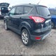 1FMCU9JX5EUC48774 2014 Ford Escape Titanium auction photo thumbnail 3