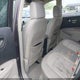 JN8AS5MV0DW118185 2013 Nissan Rogue Sv auction photo thumbnail 8
